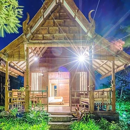 My Dream Bali