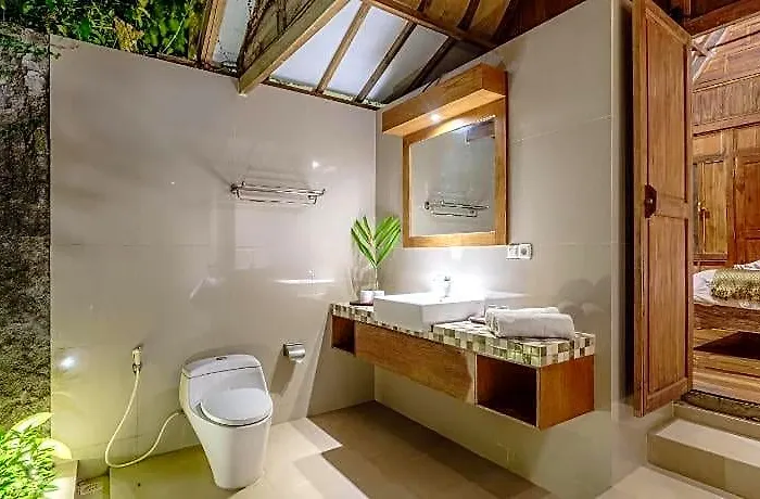 My Dream Bali 4*