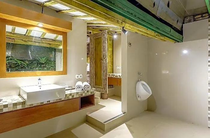 My Dream Bali 4*