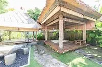 My Dream Bali ホテル
