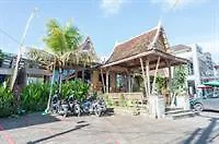 My Dream Bali 4*