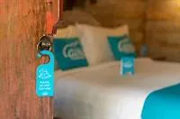 My Dream Bali ホテル