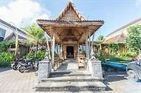 My Dream Bali 4*