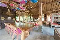 My Dream Bali 4* ウンガサン