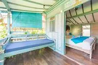 My Dream Bali 4* ウンガサン